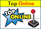 Top Online Games