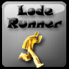 Lode Runner Games