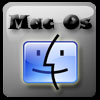Mac OS Games