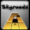 Sky Roads Games