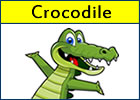 Игра крокодил на английском. Крокодил на английском языке игра. Cards for Crocodile game. Игра крокодил на английском языке карточки. Языковая игра крокодил.