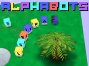 AlphaBots