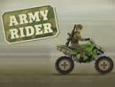 Army Rider