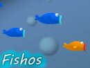 Fishos