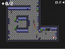 Hostage Crisis