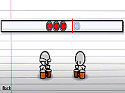 Mini Drum Pro
