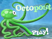 Octopost