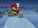 Santa Rider 