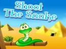 Shoot-the-snake.jpg
