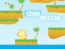 Snail Rescue