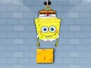 Spongebob_Square_Pants_Cheesew_Dropper.jpg