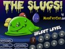 The Slugs!