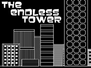 The Endless Tower