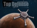 Top Defense