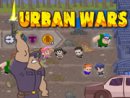 Urban Wars