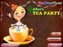 alice-tea-party.jpg