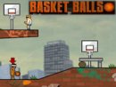 BasketBalls