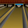 bowling-master.jpg