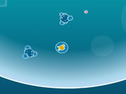 Bubble Tanks 3