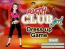 club-girl_180x135.jpg