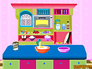 How To Make Crazy Cup Cakes