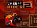 Creepy Rider 2