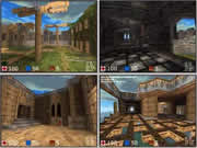 Cube