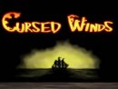 Cursed Winds