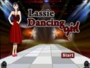 dancing-girl_180x135.jpg