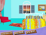 design-your-bedroom.jpg