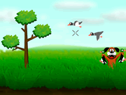 Duck Hunt 2