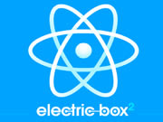 electricbox2.jpg