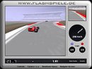 Flash Race