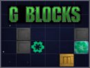 G Blocks