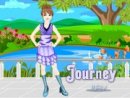 journey_180x135.jpg