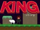 King Story