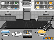 How To Make Macaroni And Cheese