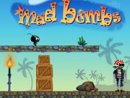Mad Bombs