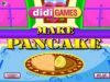 Make Pancake