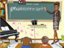 music_teacher.jpg