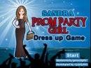 prom-party-girl_180x135.jpg