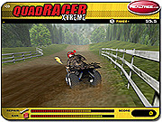 Quad Racing 2