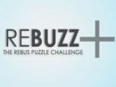 Rebuzz Plus