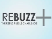 Rebuzz Plus