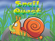 Snail Quest