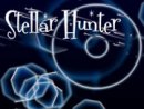 Stellar Hunter