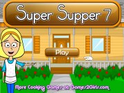 Super Supper 7