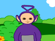 Teletubbies