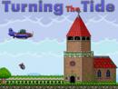Turning The Tide