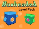 Boxheaded Level Pack